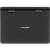 AVMATRIX Shark H4 PLUS - 4-Channel HDMI Video Switcher with 10.1